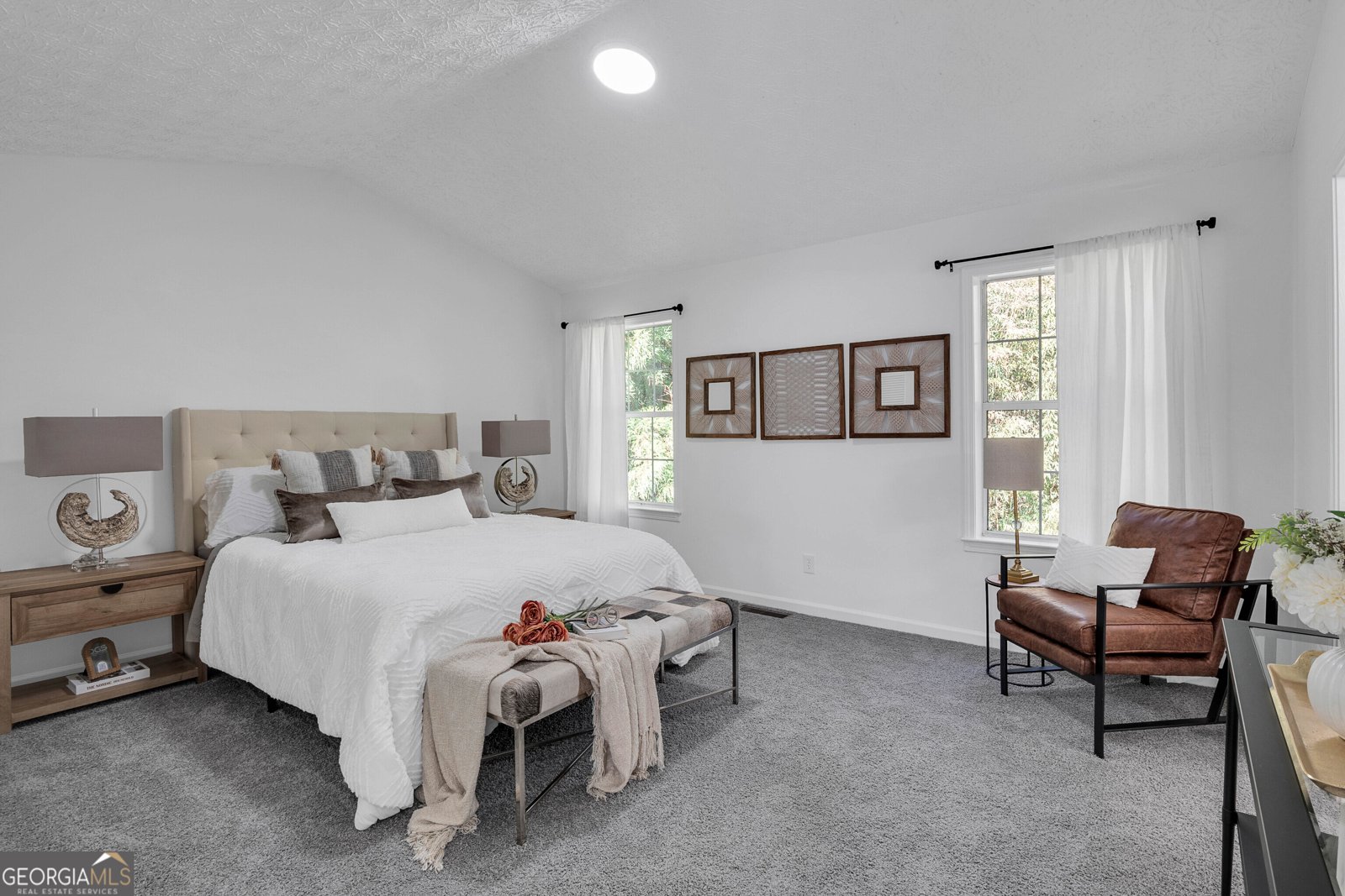 95 Heartwood Crossing Dallas - Photo 13