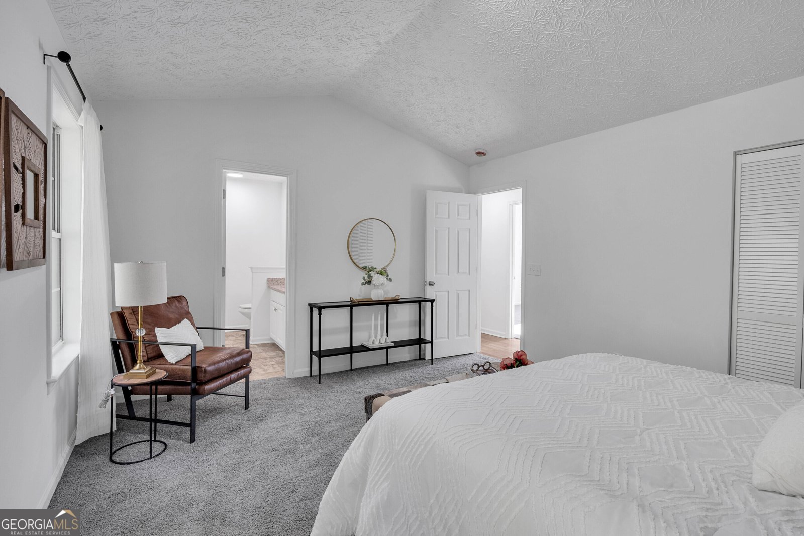 95 Heartwood Crossing Dallas - Photo 14