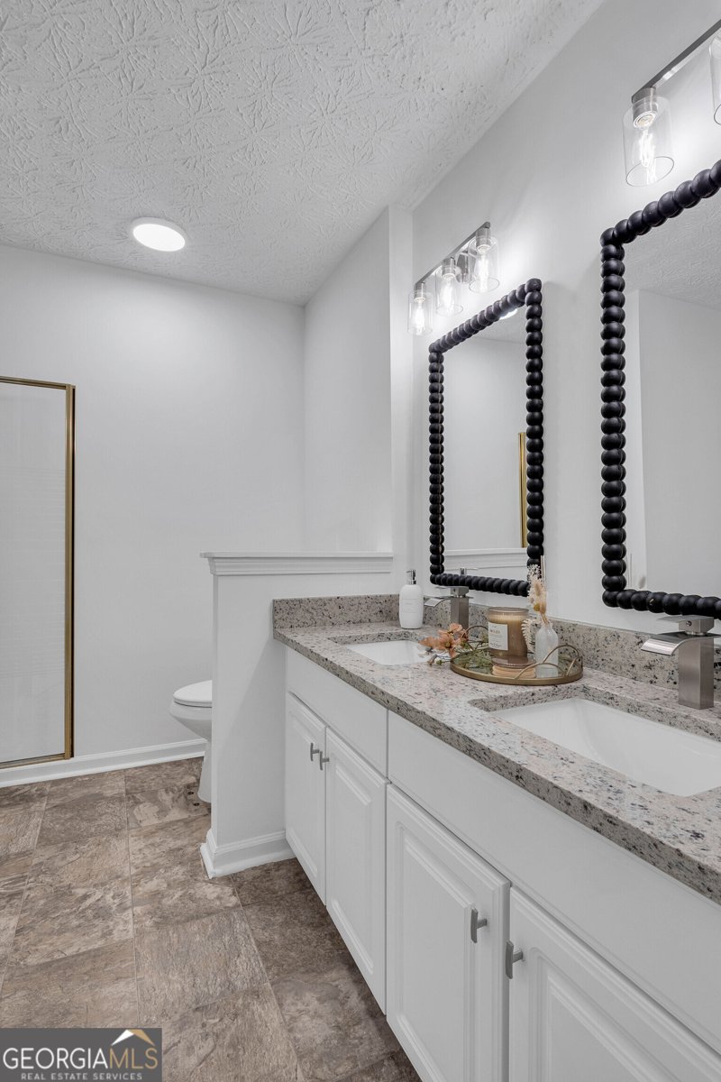 95 Heartwood Crossing Dallas - Photo 15
