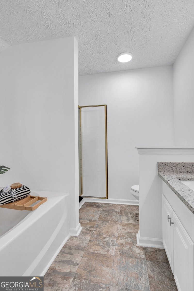 95 Heartwood Crossing Dallas - Photo 16