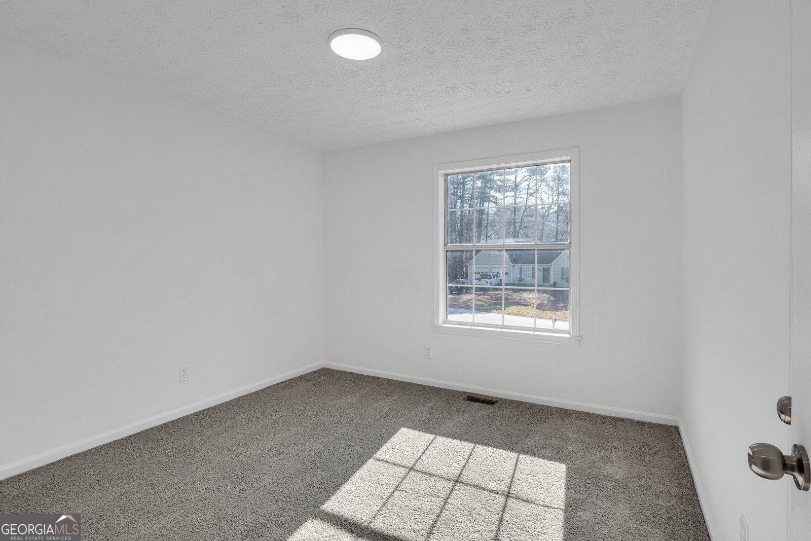 95 Heartwood Crossing Dallas - Photo 17