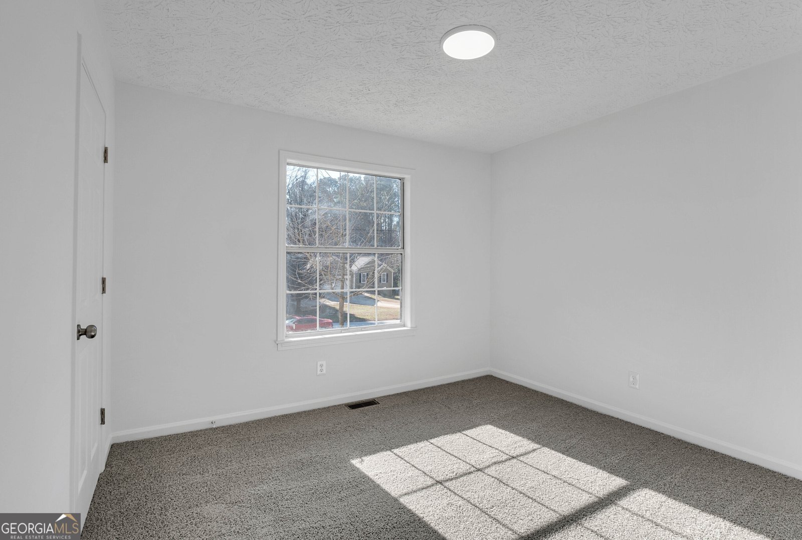 95 Heartwood Crossing Dallas - Photo 18