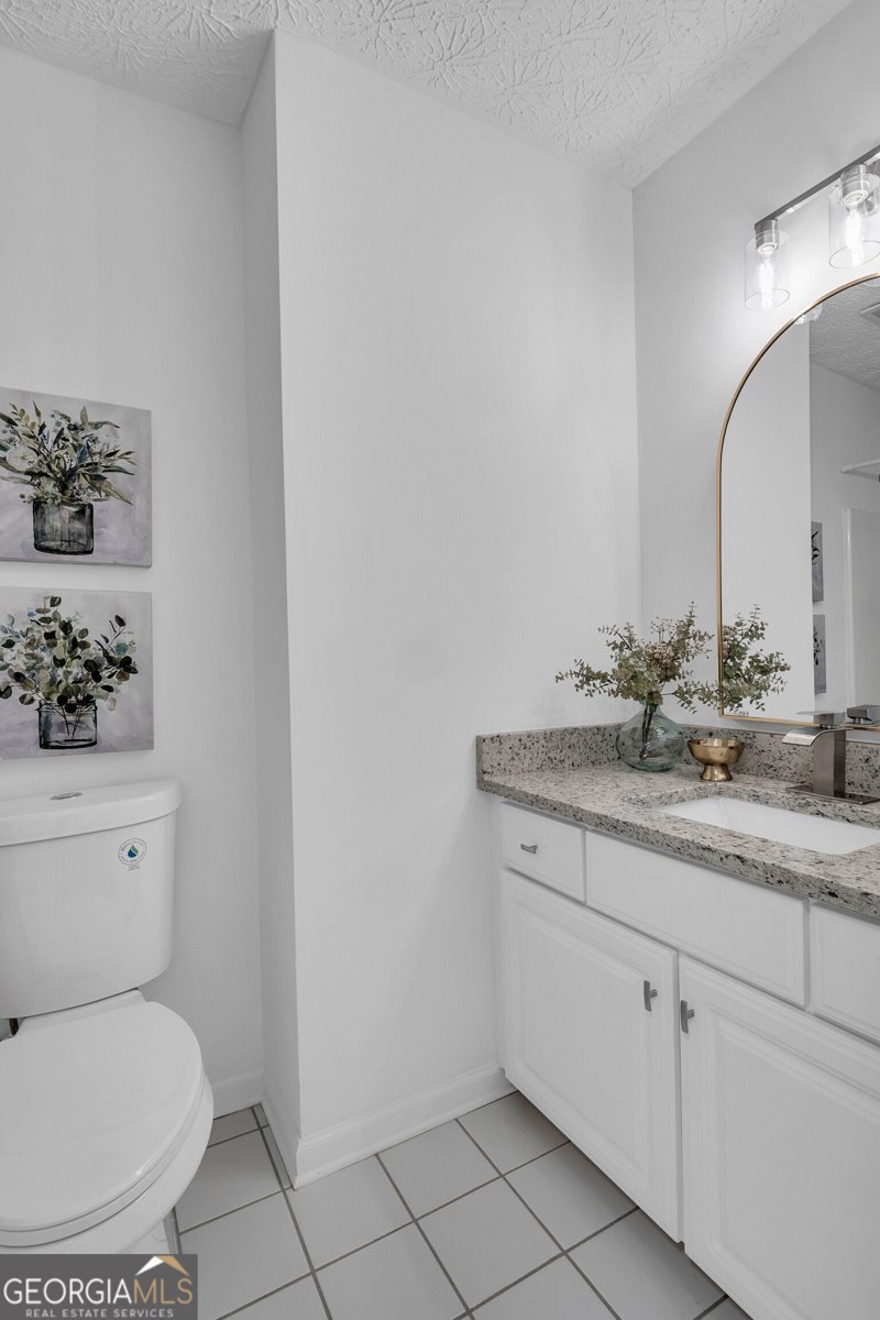 95 Heartwood Crossing Dallas - Photo 19