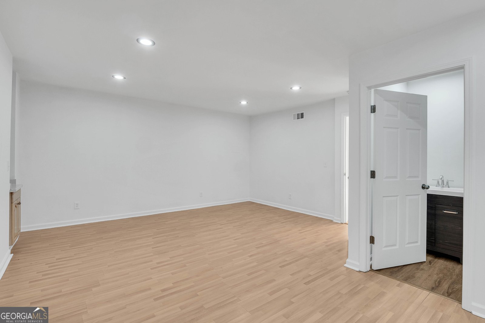 95 Heartwood Crossing Dallas - Photo 20