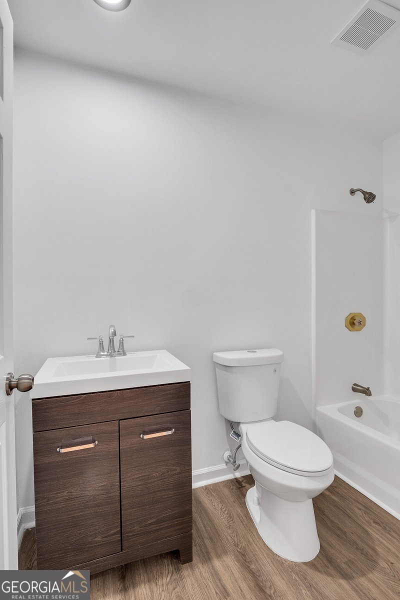 95 Heartwood Crossing Dallas - Photo 22