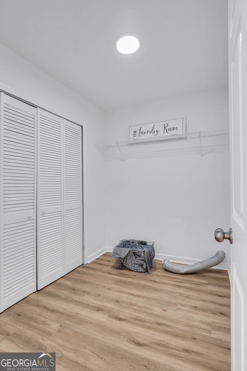 95 Heartwood Crossing Dallas - Photo 23