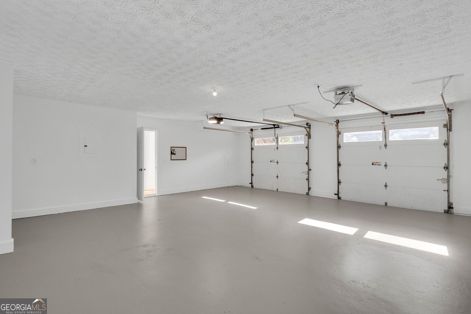 95 Heartwood Crossing Dallas - Photo 24