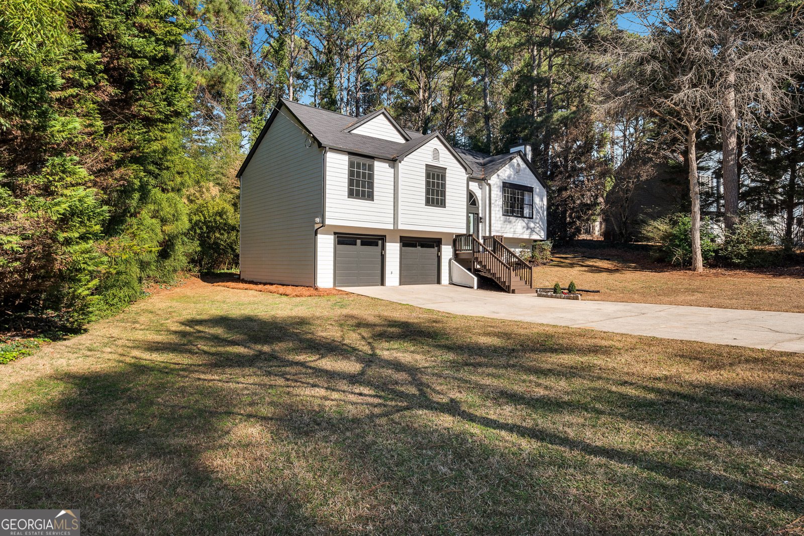 95 Heartwood Crossing Dallas - Photo 25