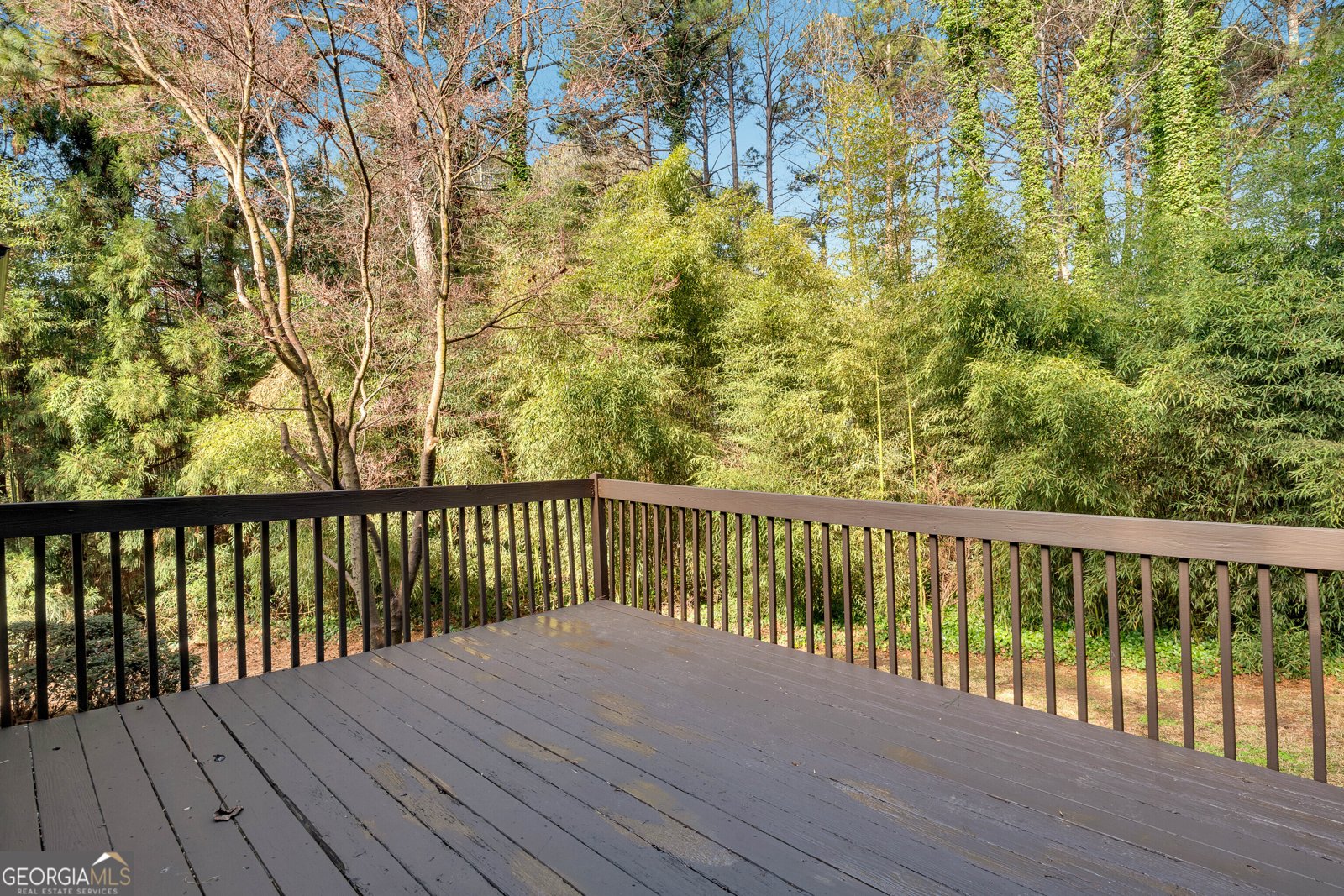 95 Heartwood Crossing Dallas - Photo 26