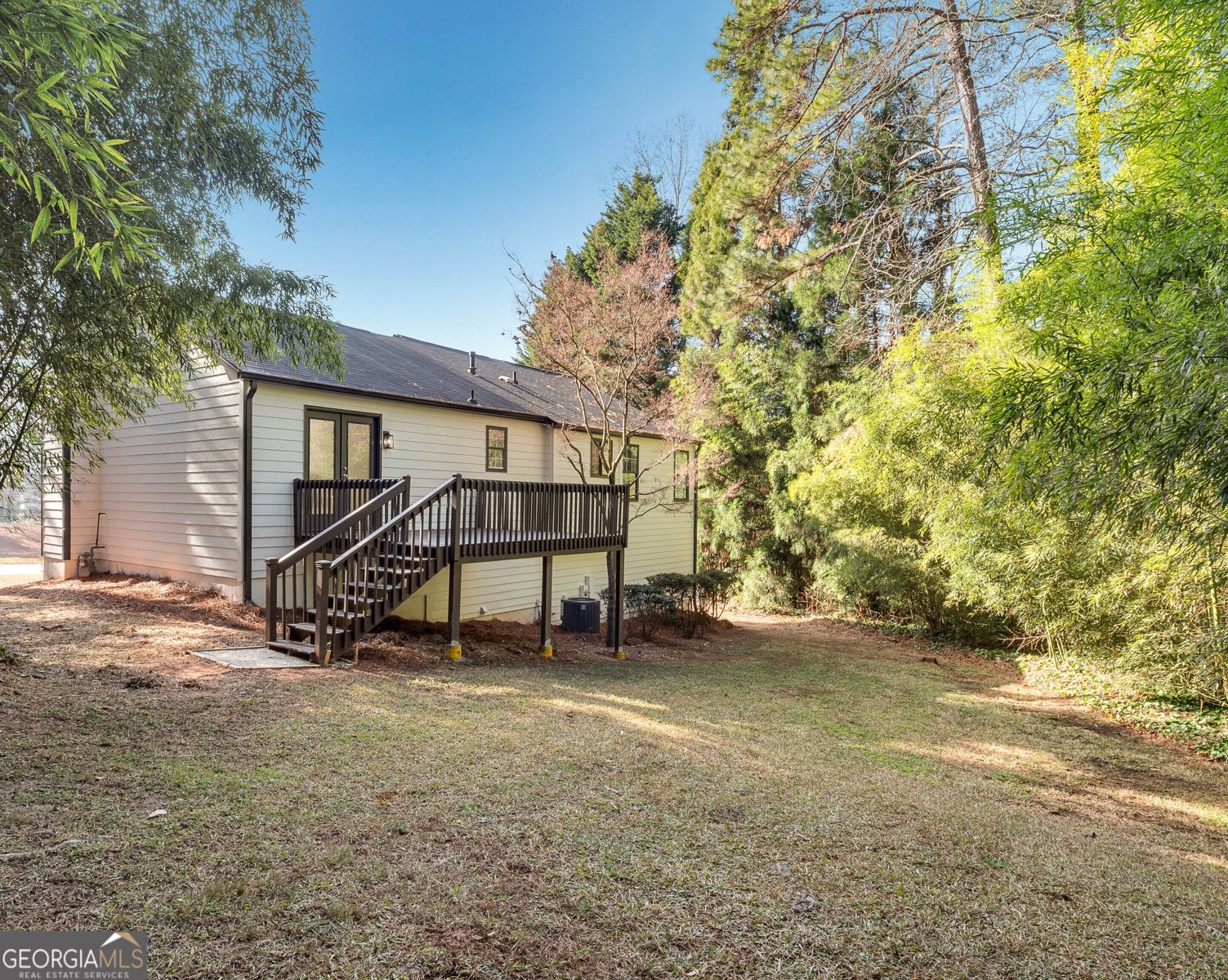 95 Heartwood Crossing Dallas - Photo 27