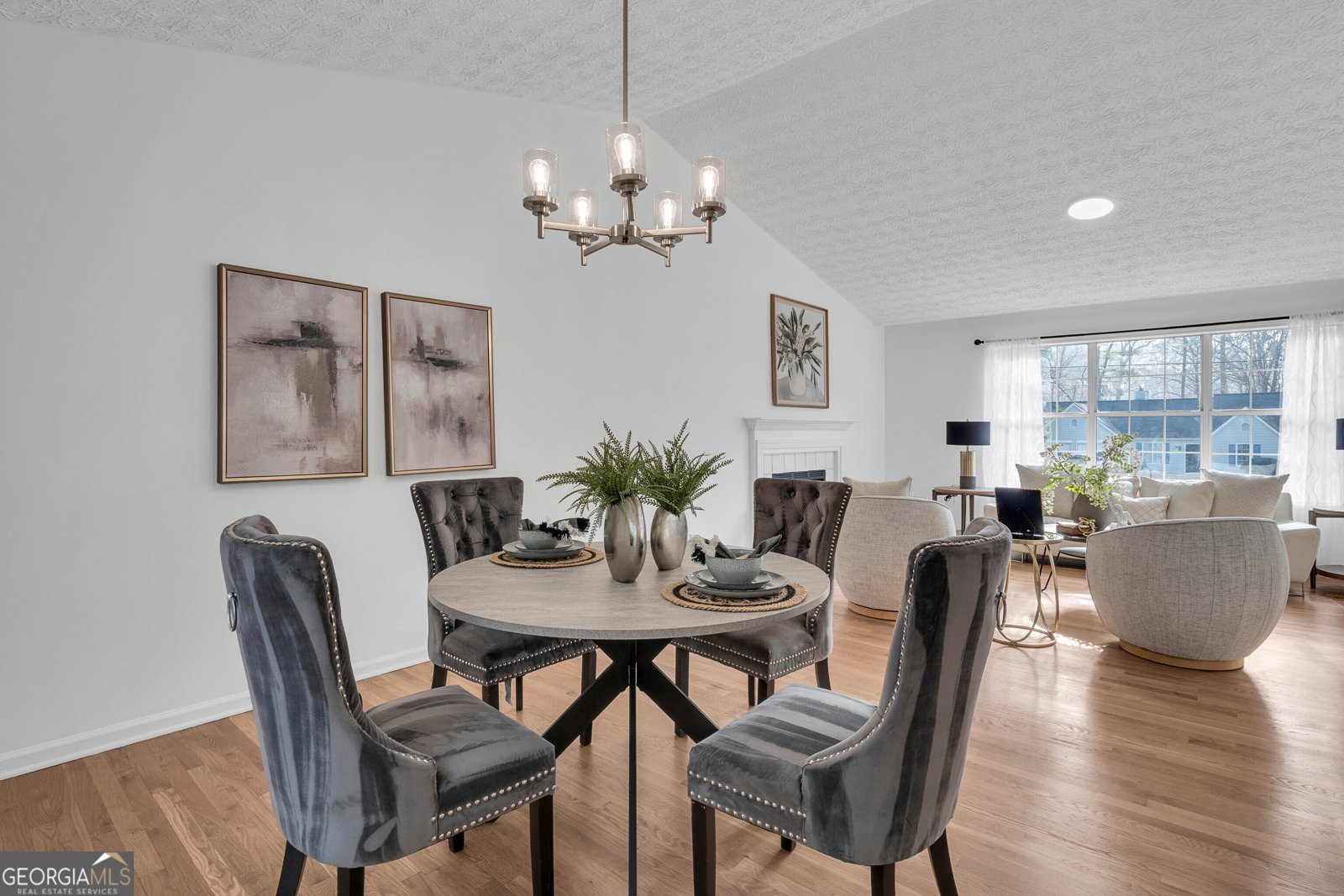 95 Heartwood Crossing Dallas - Photo 6