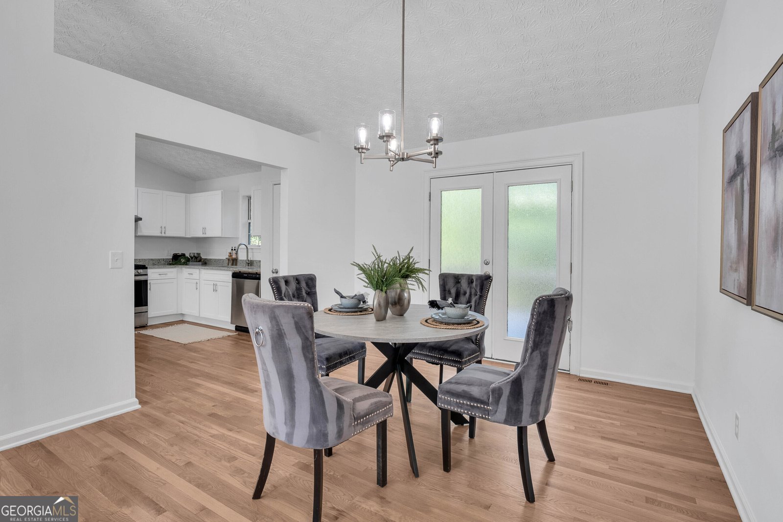 95 Heartwood Crossing Dallas - Photo 7