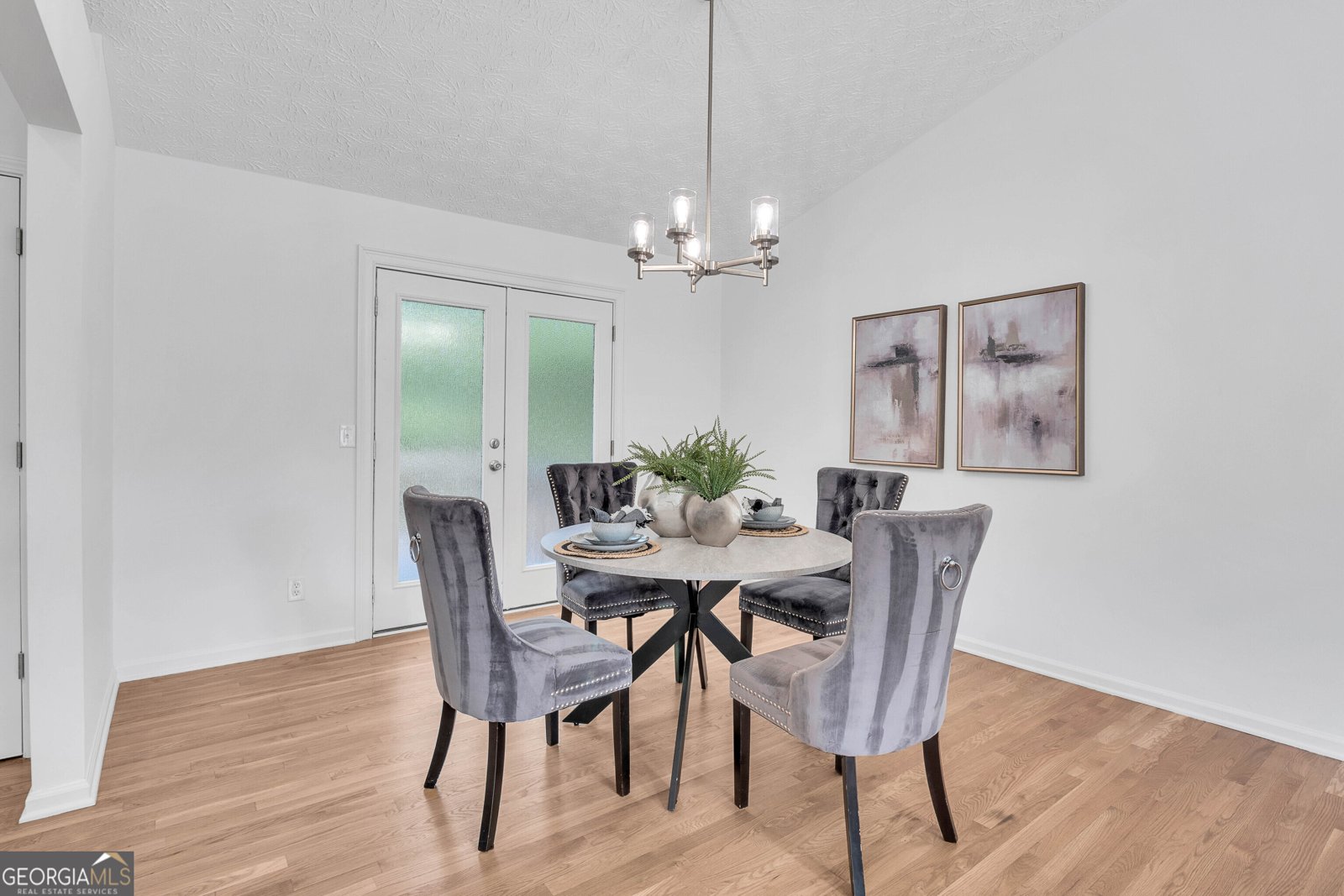 95 Heartwood Crossing Dallas - Photo 8