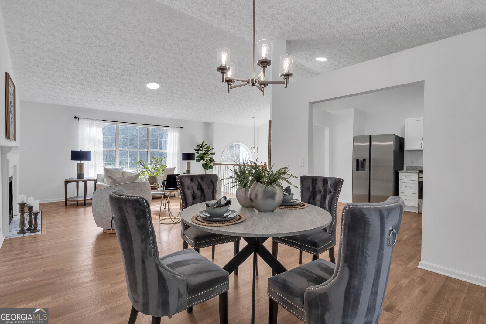 95 Heartwood Crossing Dallas - Photo 9