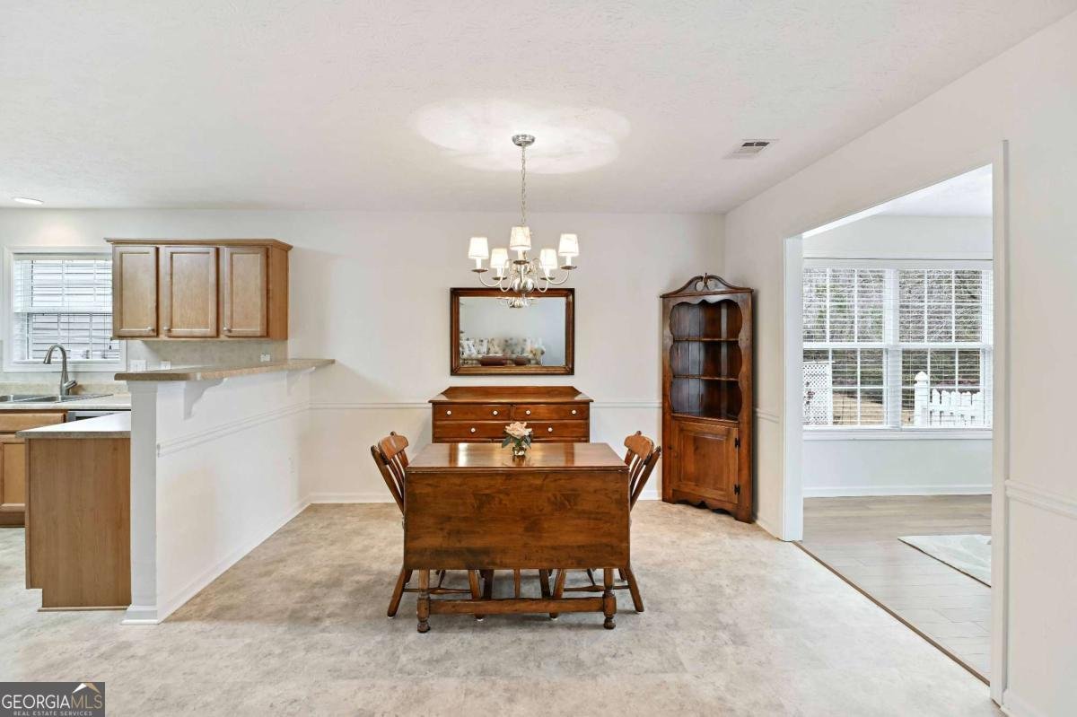 258 Memory Lane Winder - Photo 10