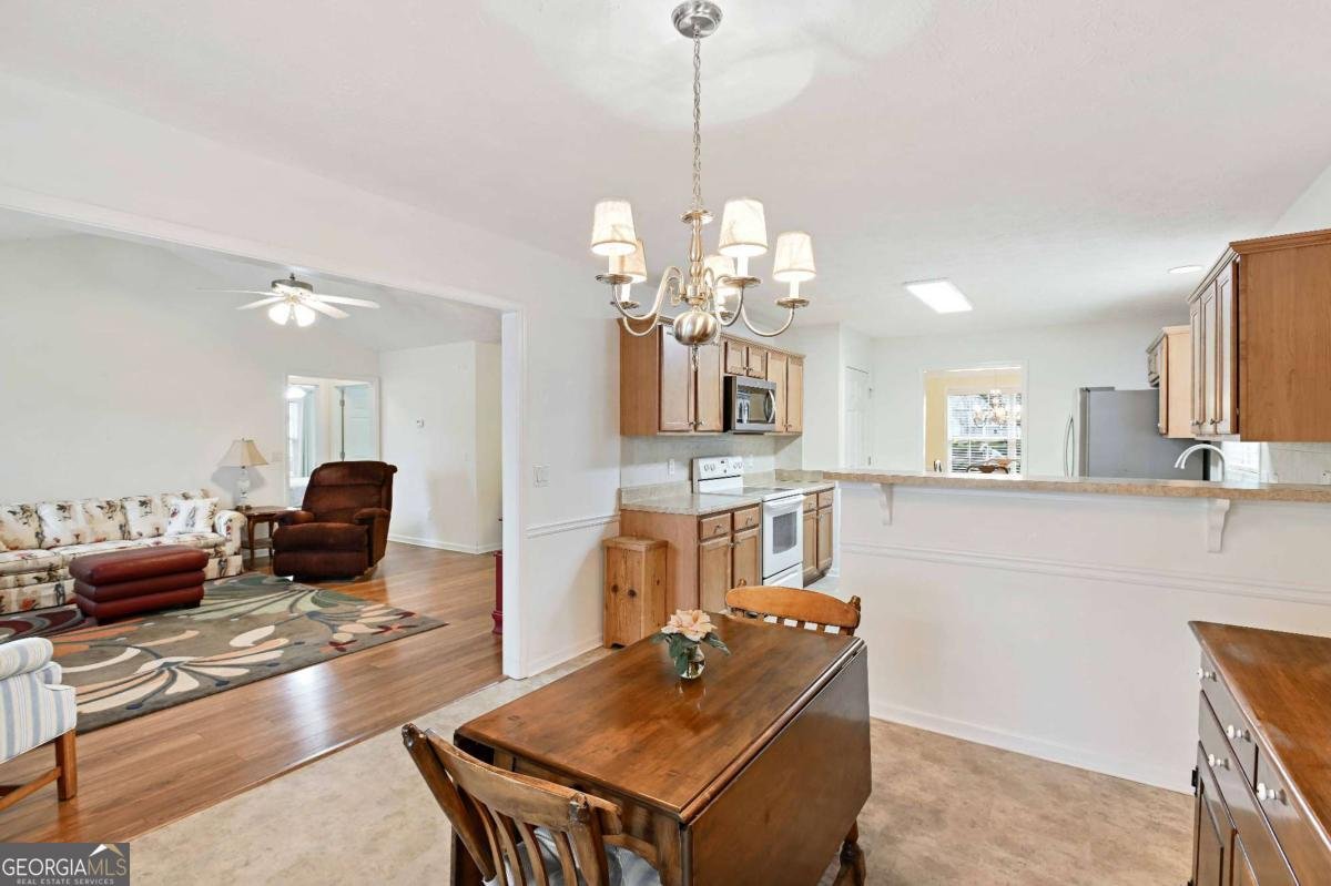 258 Memory Lane Winder - Photo 11