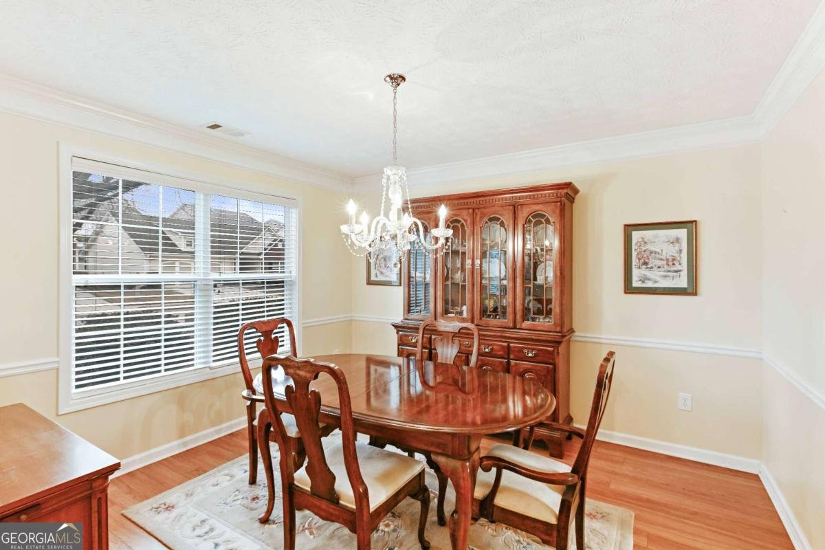 258 Memory Lane Winder - Photo 12