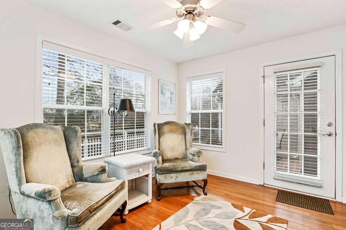 258 Memory Lane Winder - Photo 13