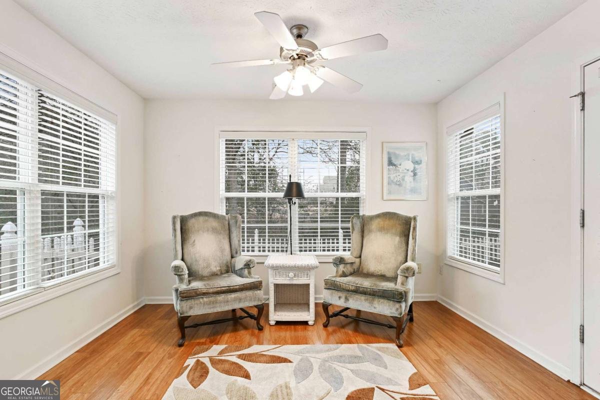 258 Memory Lane Winder - Photo 14