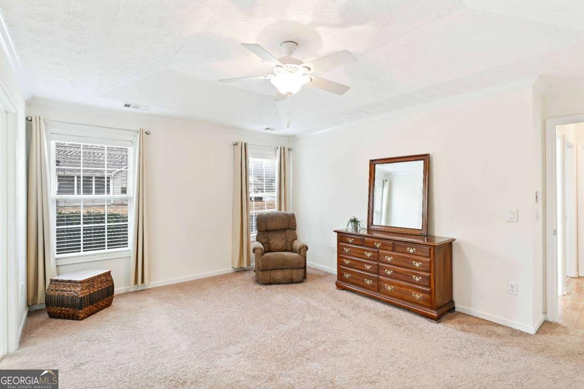 258 Memory Lane Winder - Photo 15