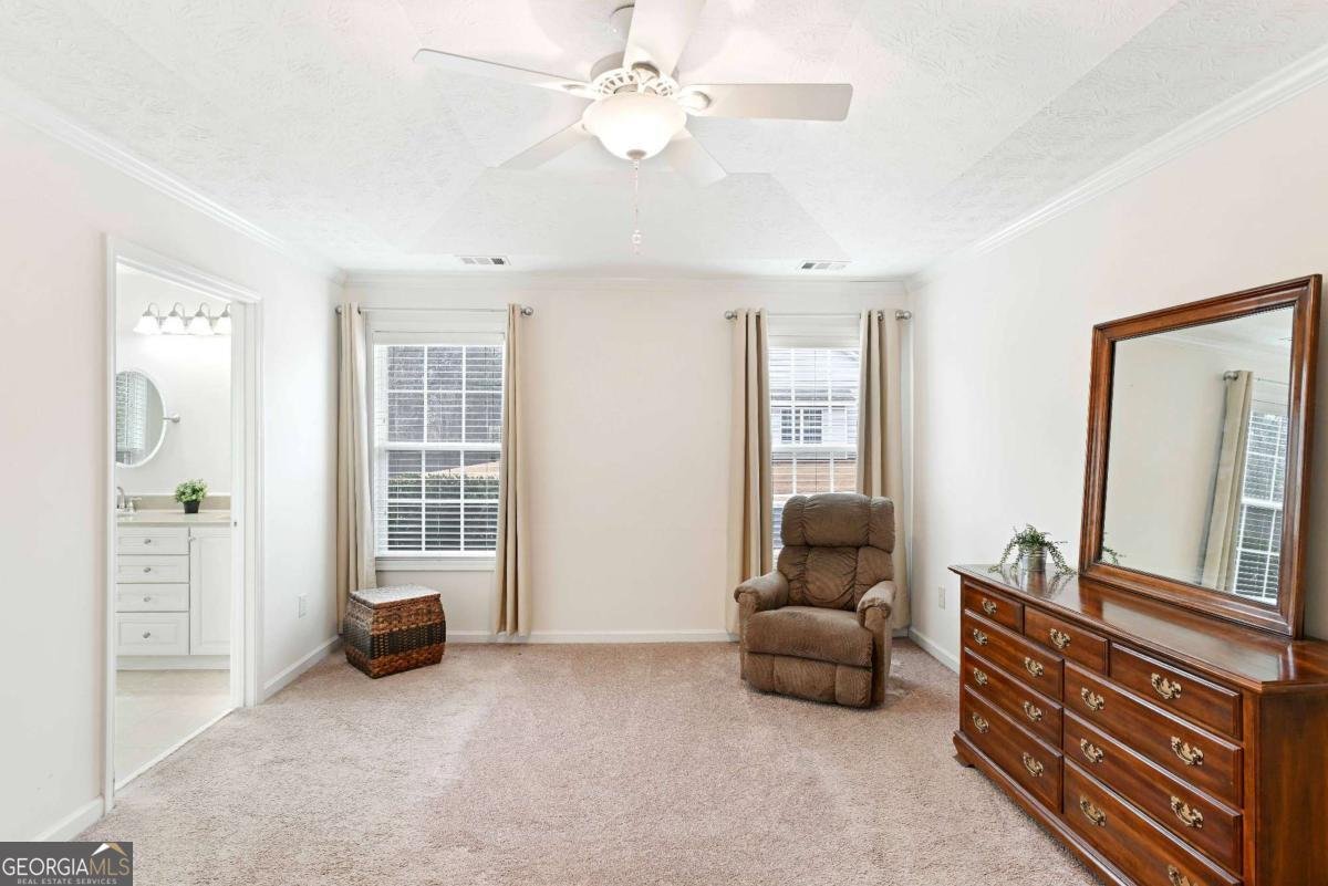 258 Memory Lane Winder - Photo 16