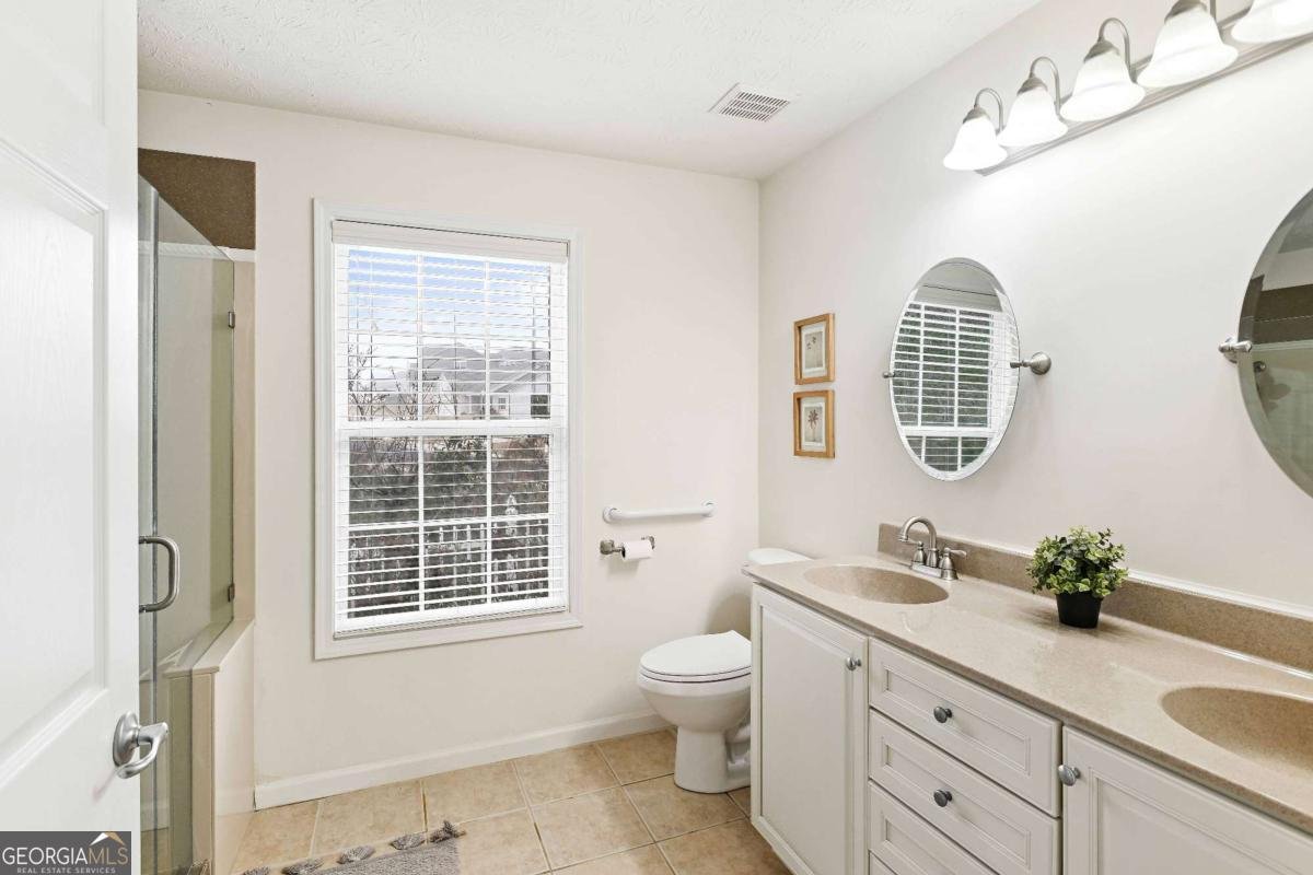 258 Memory Lane Winder - Photo 17