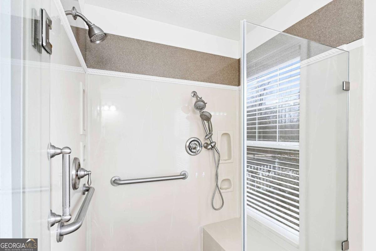 258 Memory Lane Winder - Photo 18