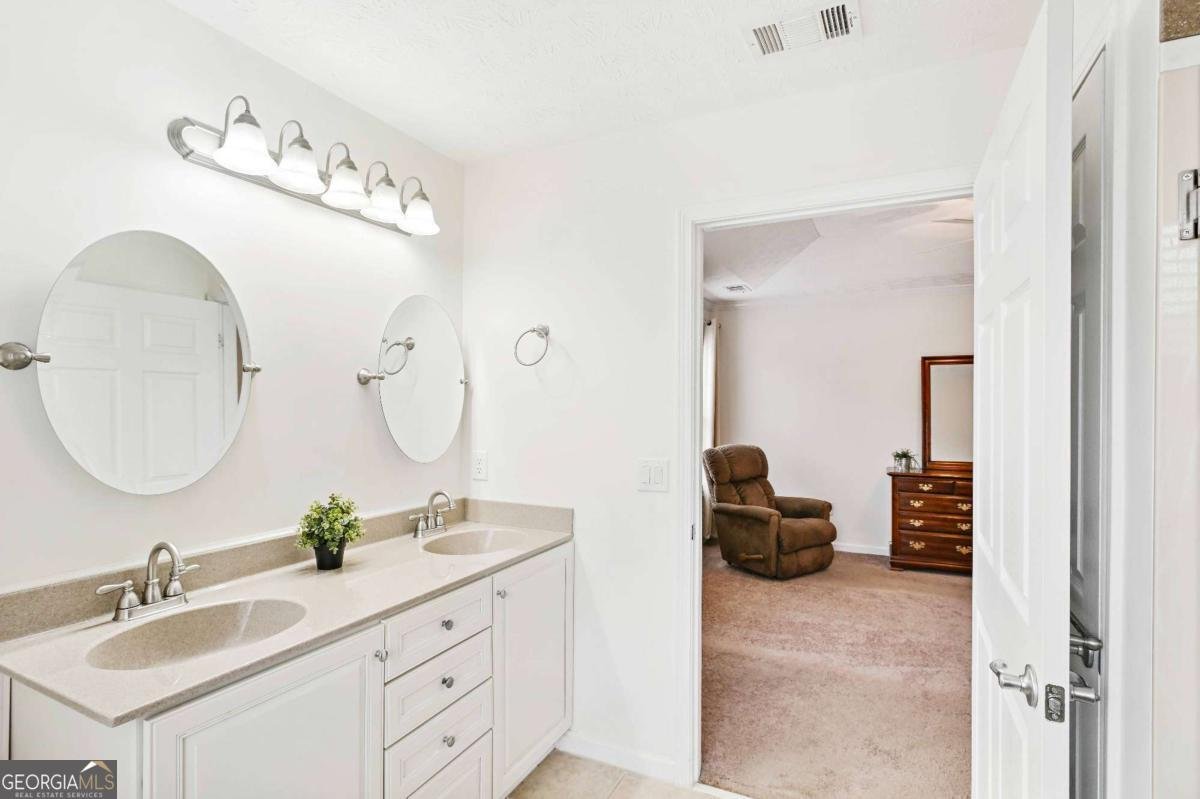 258 Memory Lane Winder - Photo 19