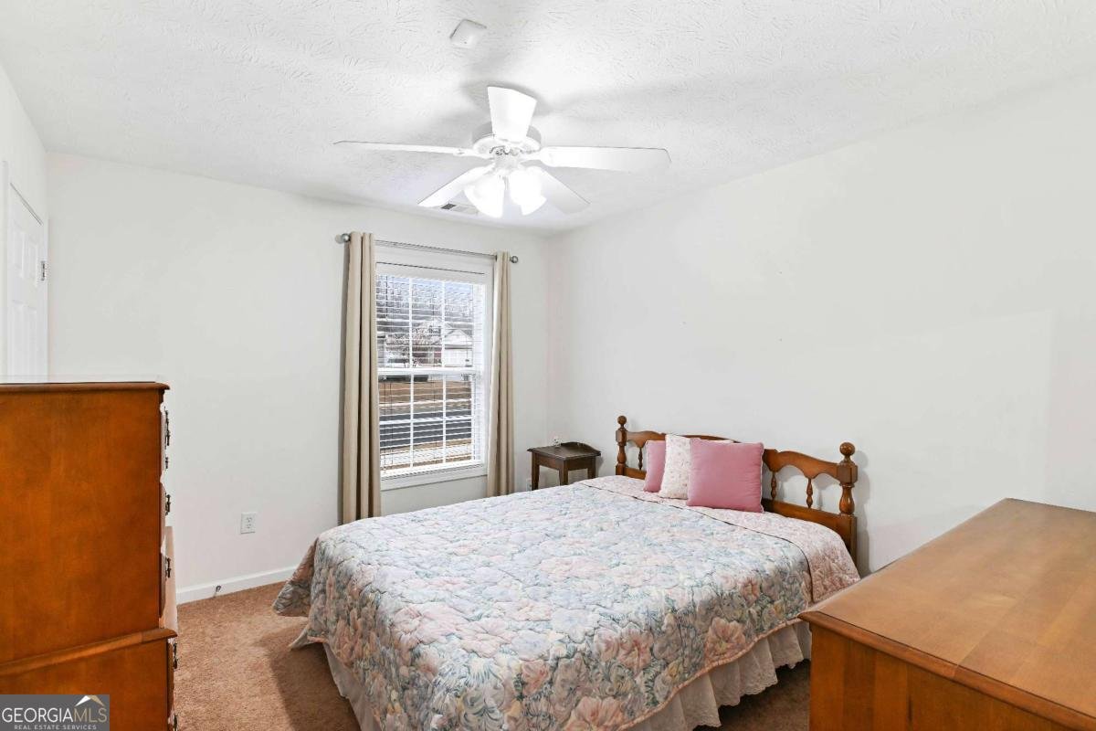 258 Memory Lane Winder - Photo 20