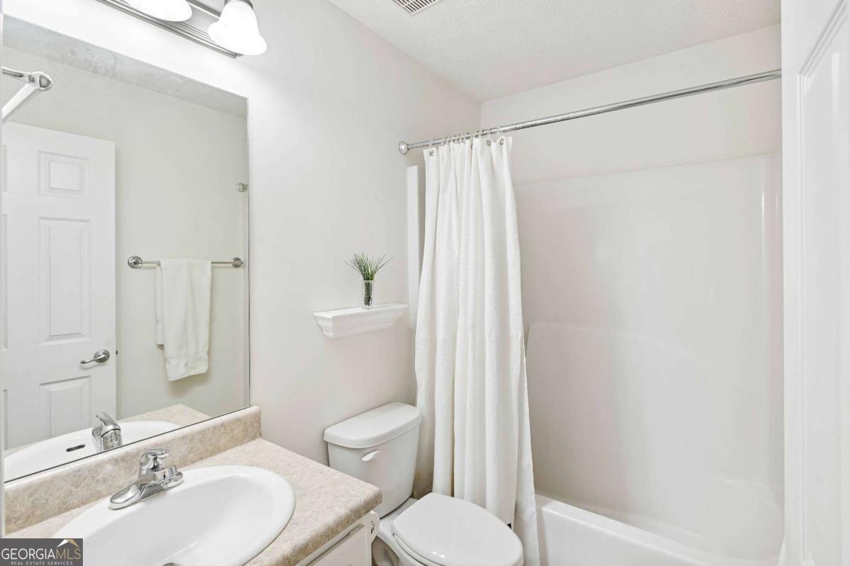 258 Memory Lane Winder - Photo 21