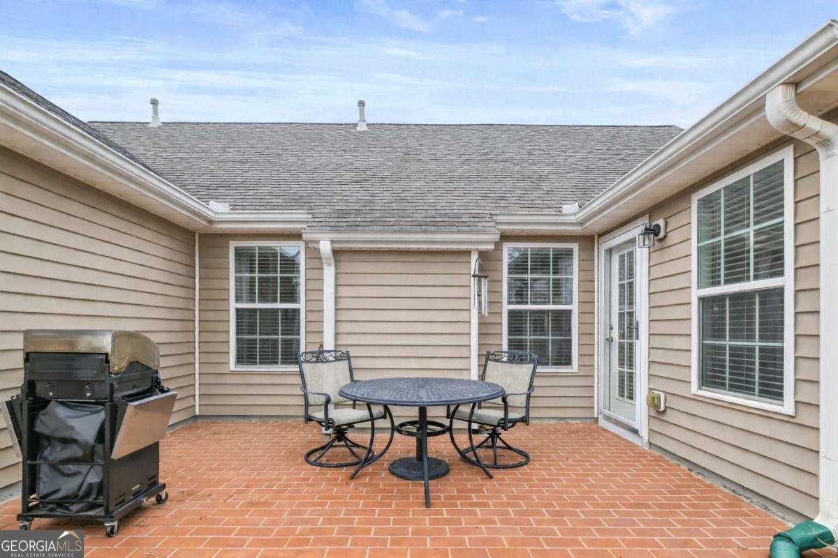 258 Memory Lane Winder - Photo 22