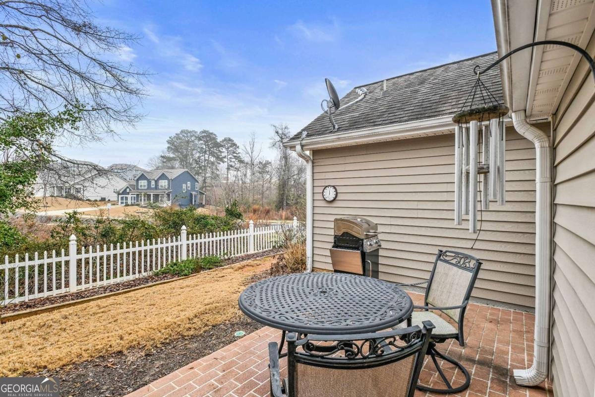 258 Memory Lane Winder - Photo 23