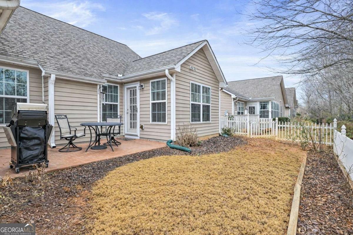 258 Memory Lane Winder - Photo 24