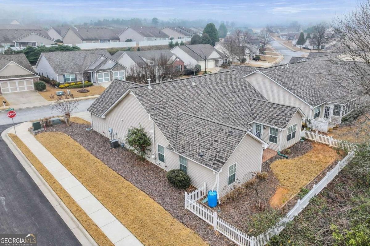 258 Memory Lane Winder - Photo 25