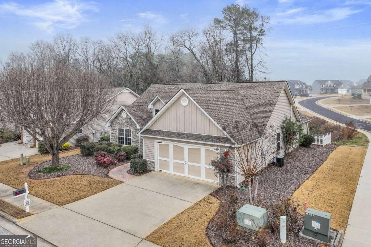 258 Memory Lane Winder - Photo 26