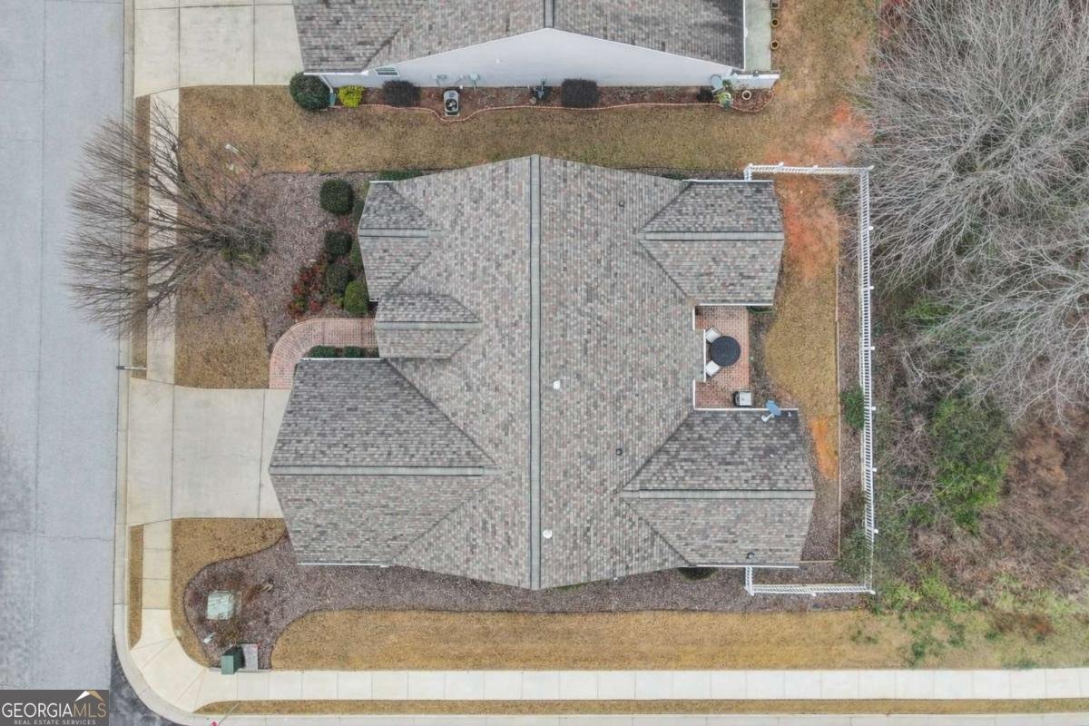 258 Memory Lane Winder - Photo 27