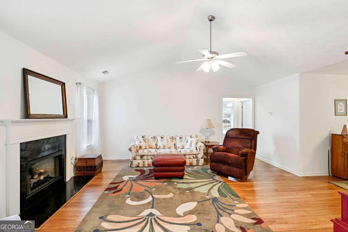 258 Memory Lane Winder - Photo 6