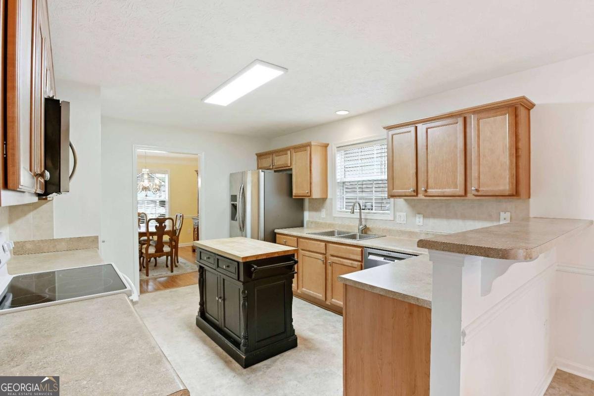 258 Memory Lane Winder - Photo 7