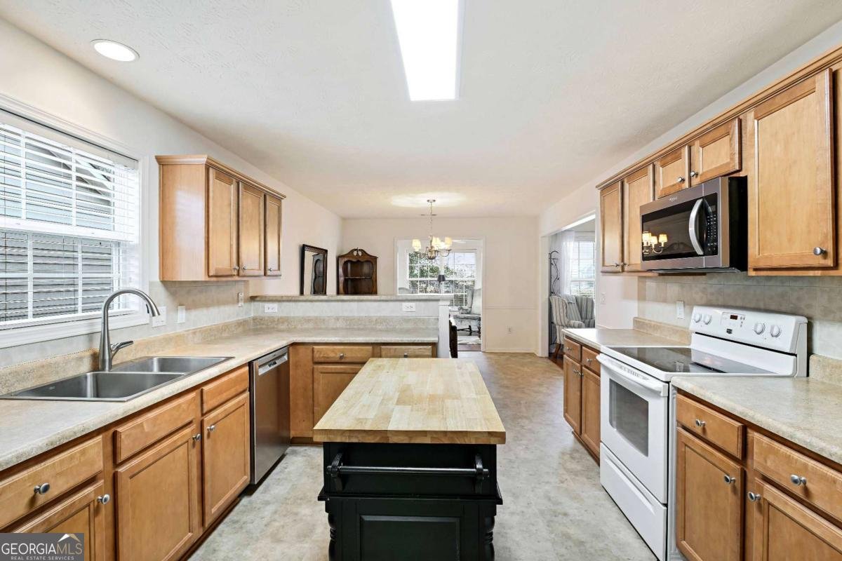 258 Memory Lane Winder - Photo 8