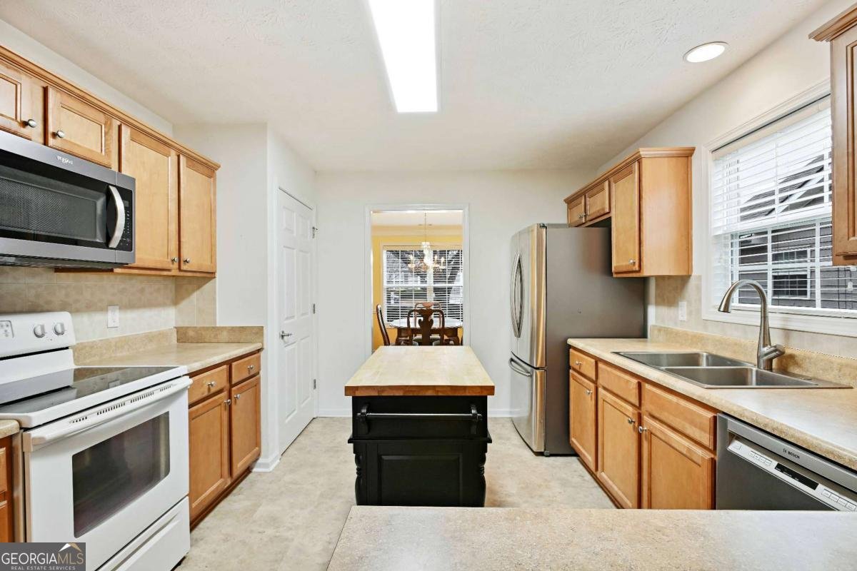 258 Memory Lane Winder - Photo 9