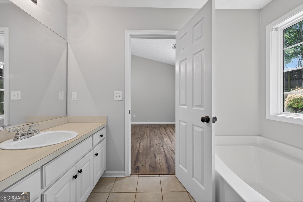 1758 Miller Springs Drive Bethlehem - Photo 24