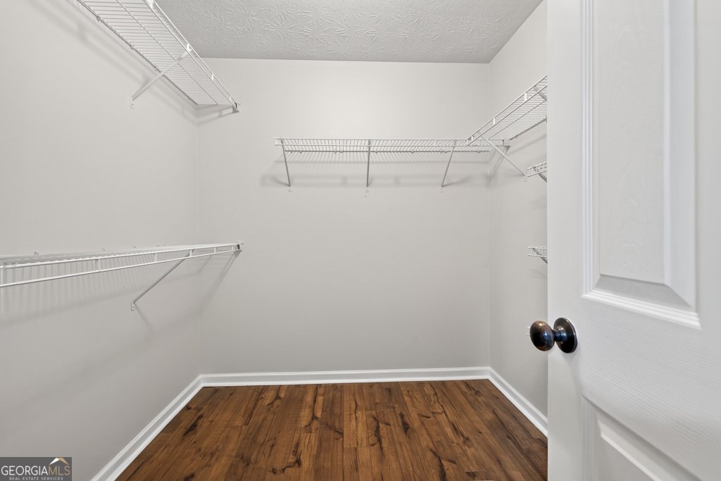 1758 Miller Springs Drive Bethlehem - Photo 25