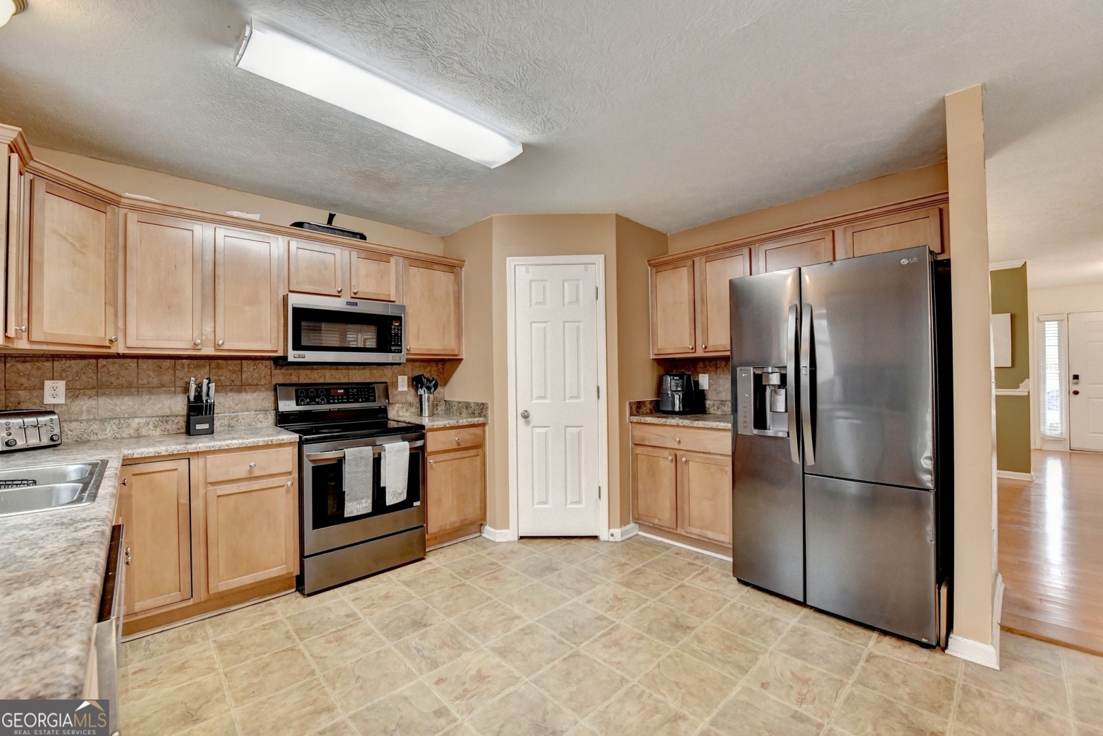 3495 Grand Manor Trail Snellville - Photo 13