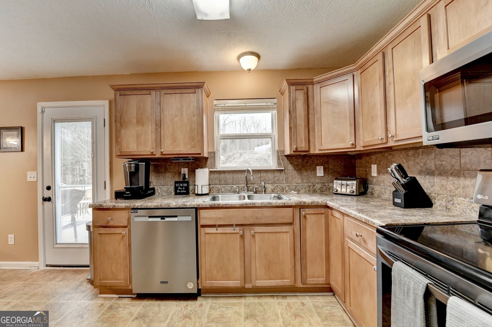 3495 Grand Manor Trail Snellville - Photo 14