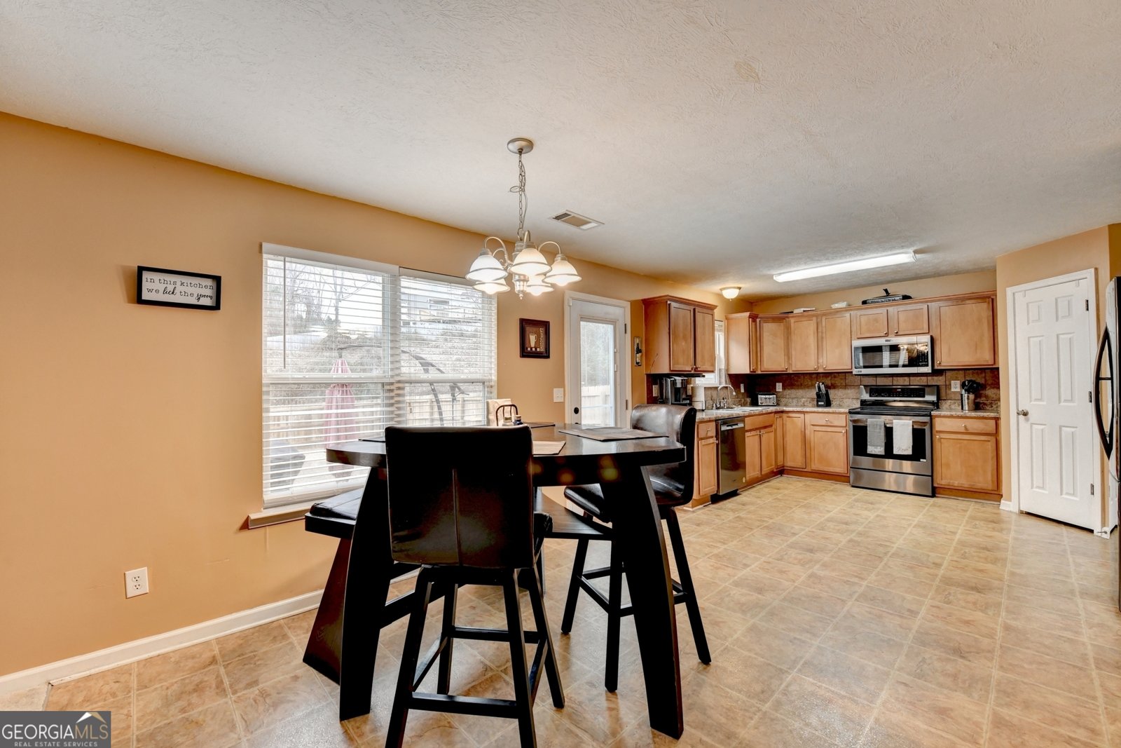 3495 Grand Manor Trail Snellville - Photo 15