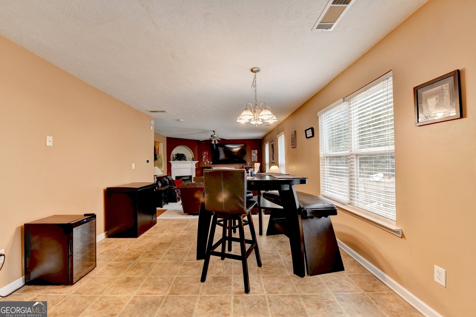 3495 Grand Manor Trail Snellville - Photo 16