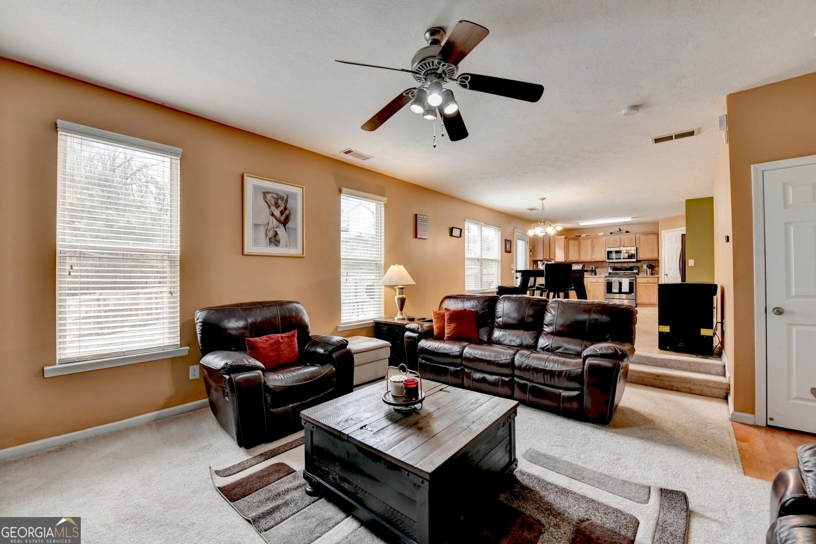 3495 Grand Manor Trail Snellville - Photo 21