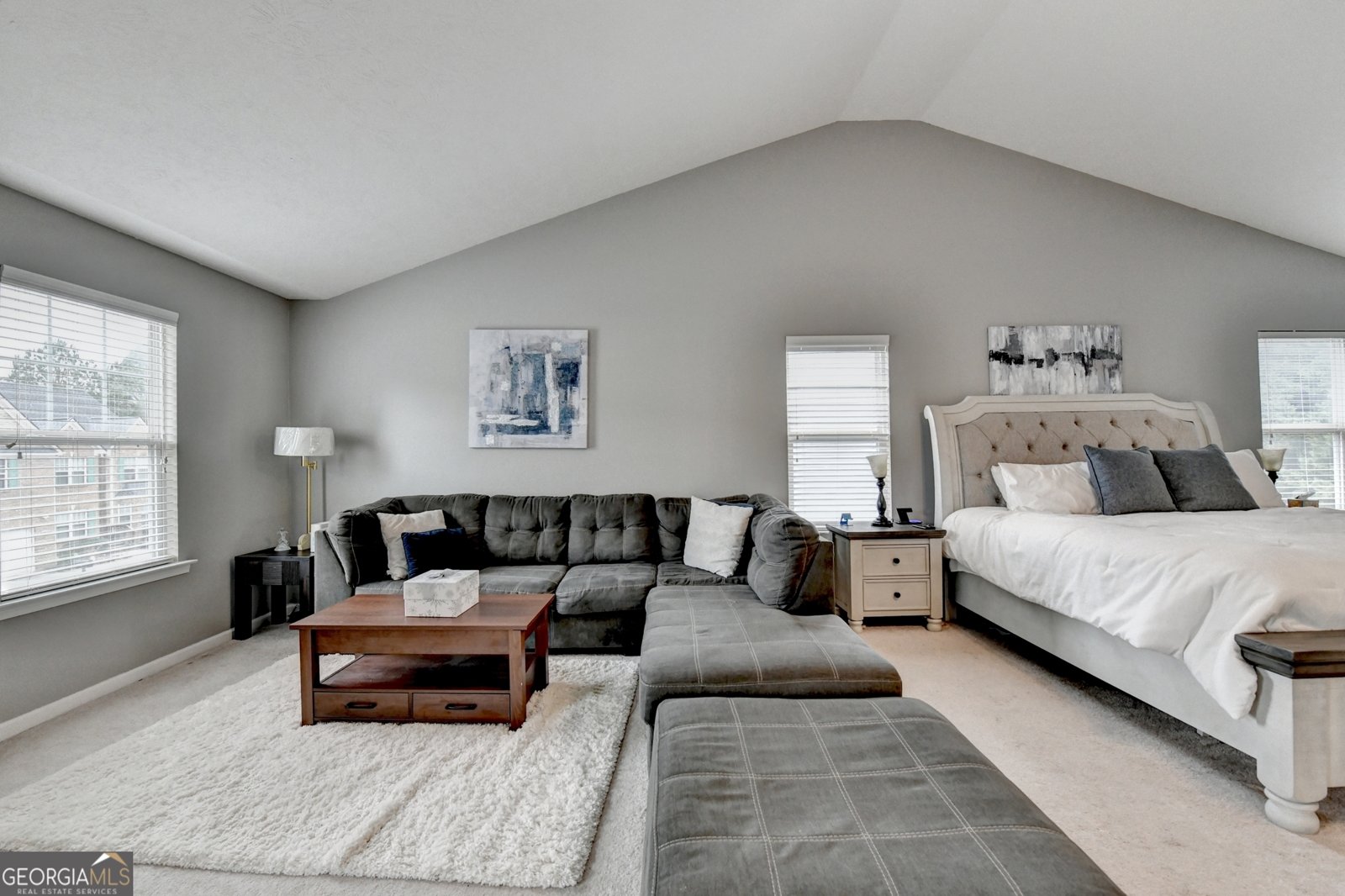 3495 Grand Manor Trail Snellville - Photo 23