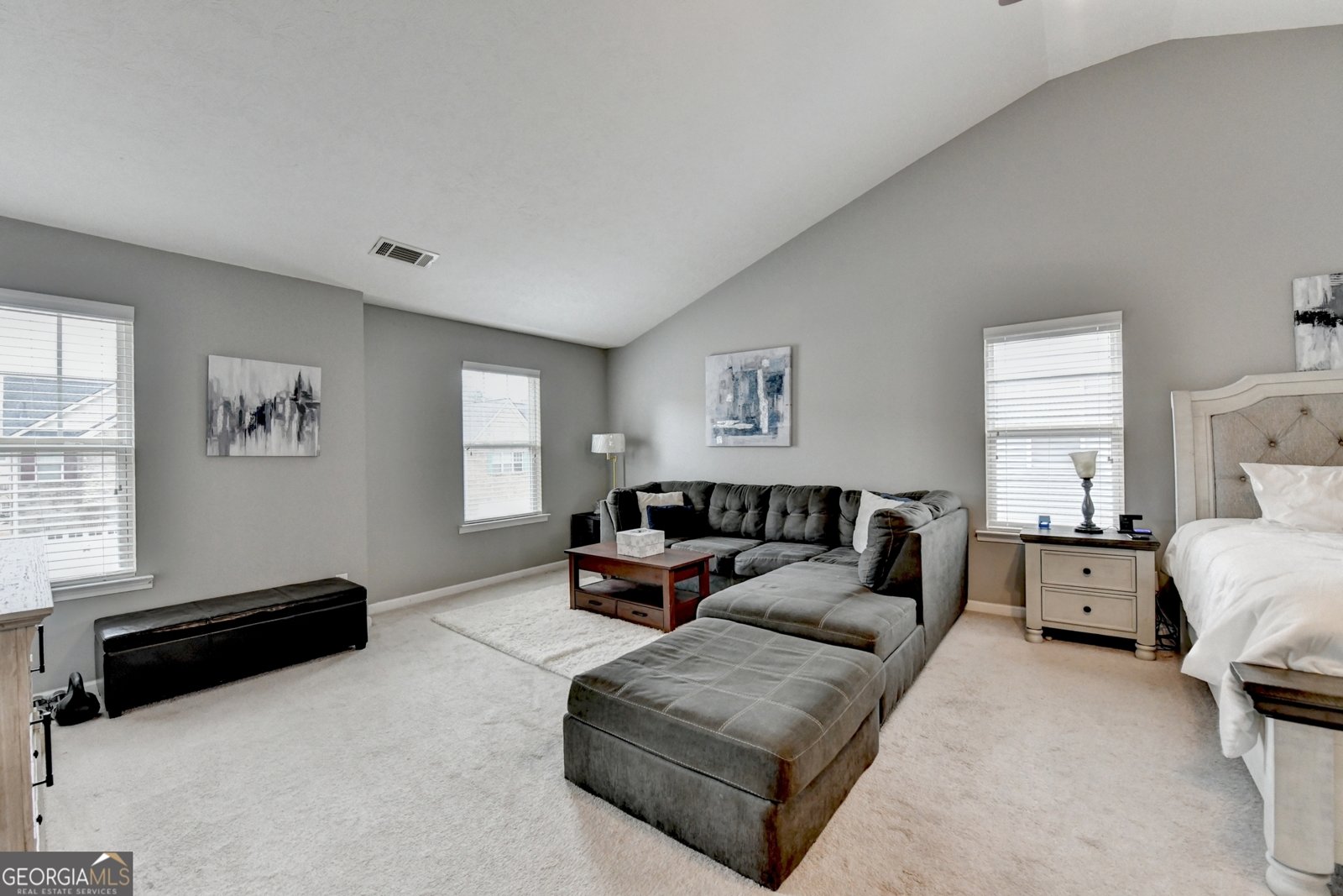 3495 Grand Manor Trail Snellville - Photo 24