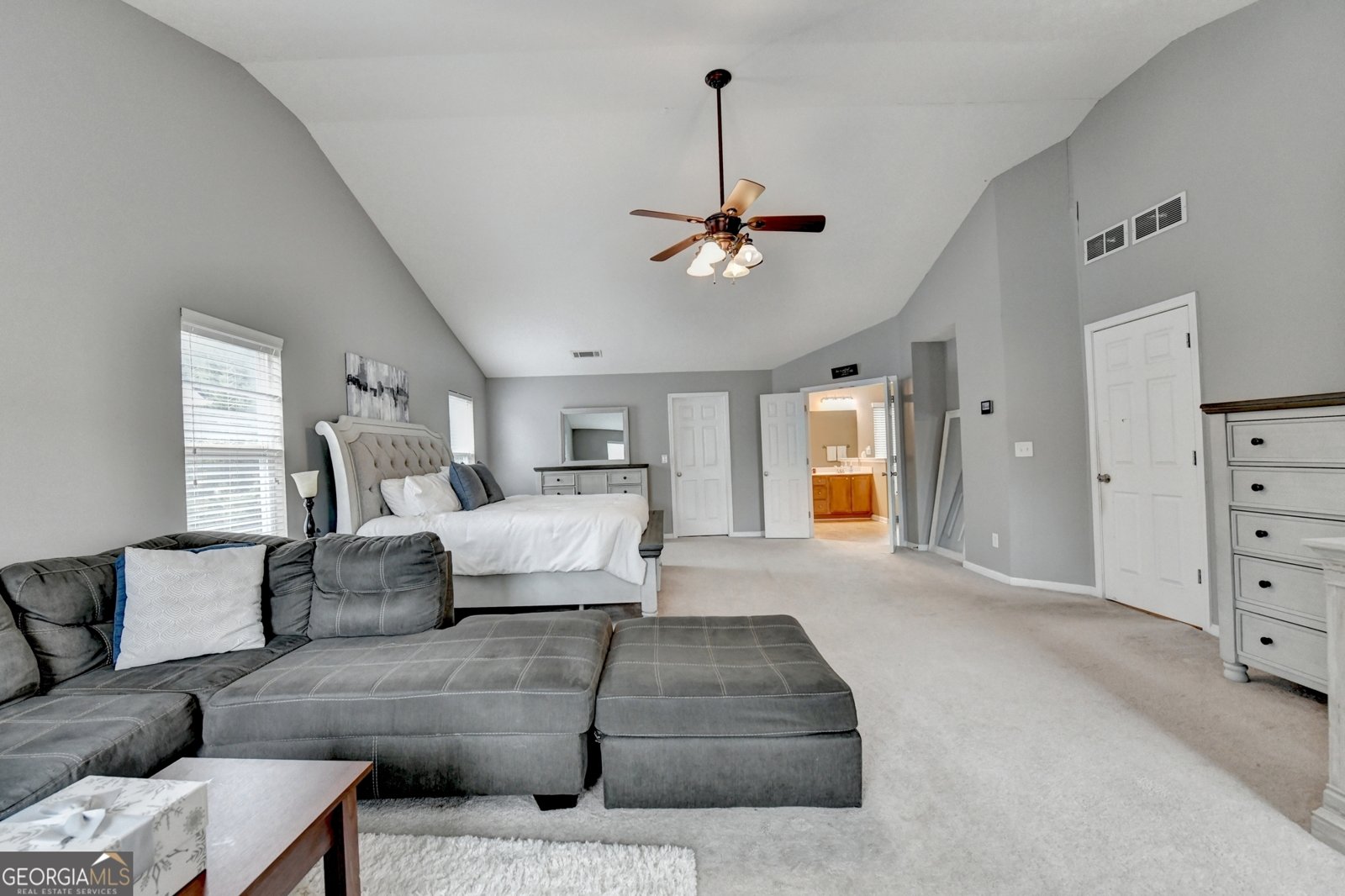 3495 Grand Manor Trail Snellville - Photo 26